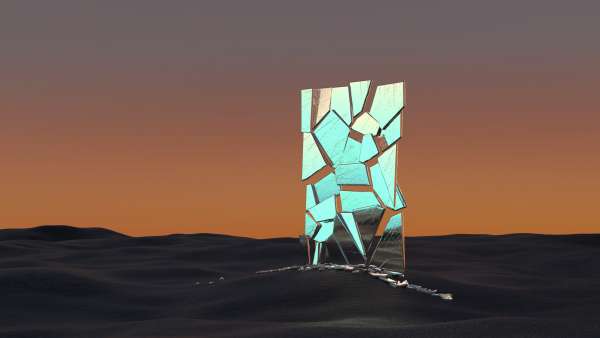 header thumbnail