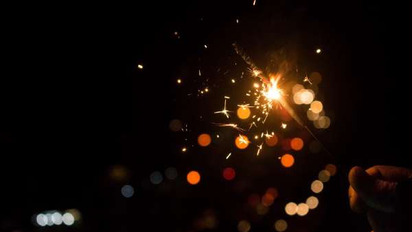 header thumbnail