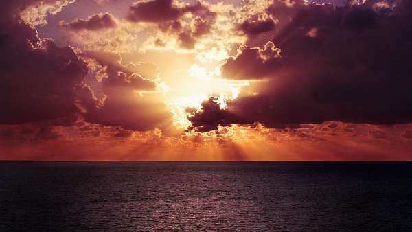header thumbnail