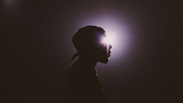 header thumbnail