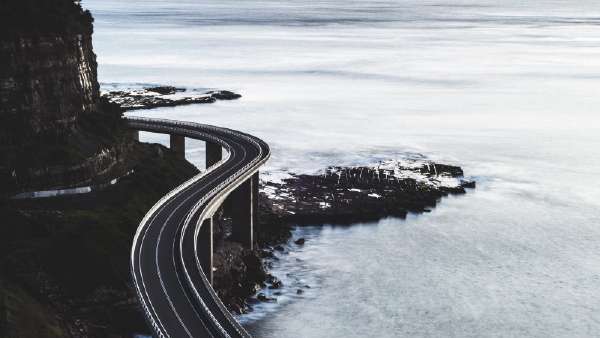 header thumbnail