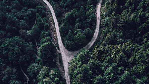 header thumbnail