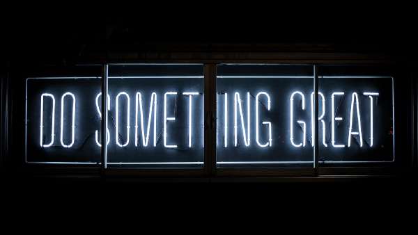 header thumbnail
