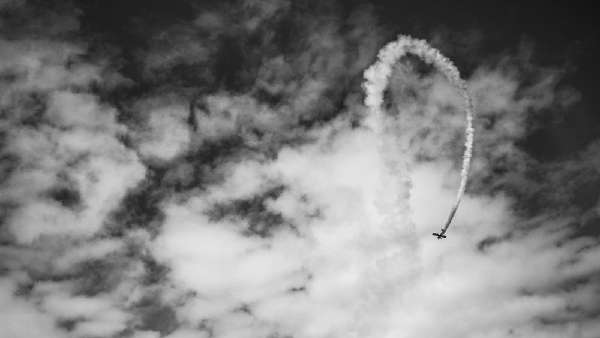 header thumbnail