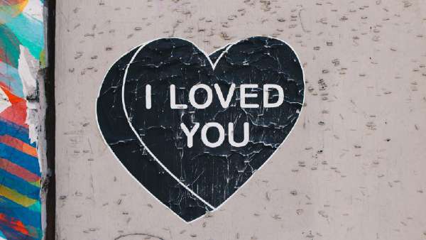 header thumbnail