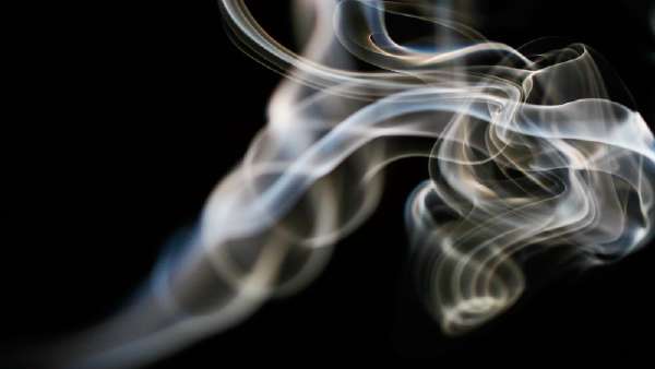 header thumbnail