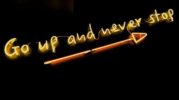 header thumbnail