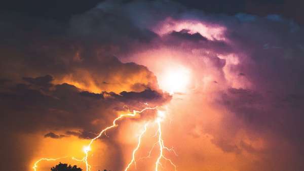 header thumbnail
