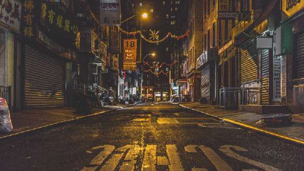 header thumbnail