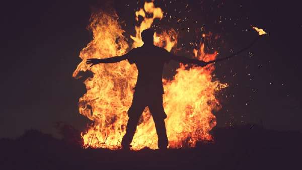 header thumbnail