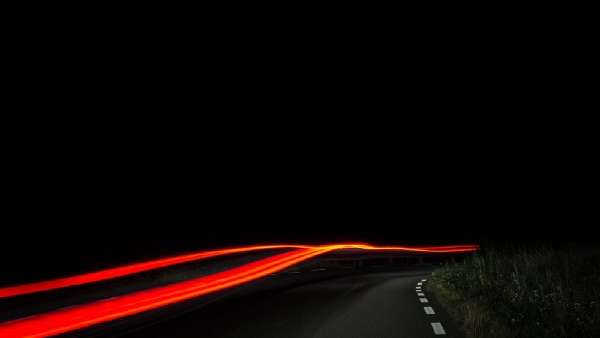 header thumbnail