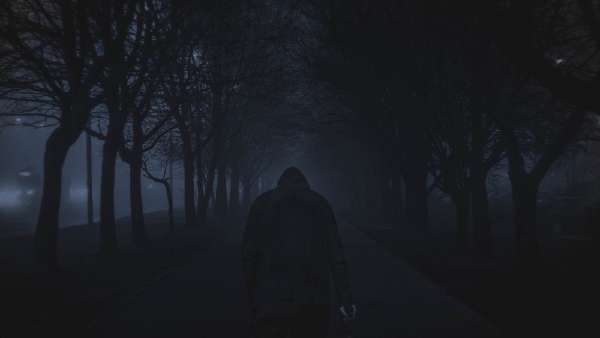 header thumbnail