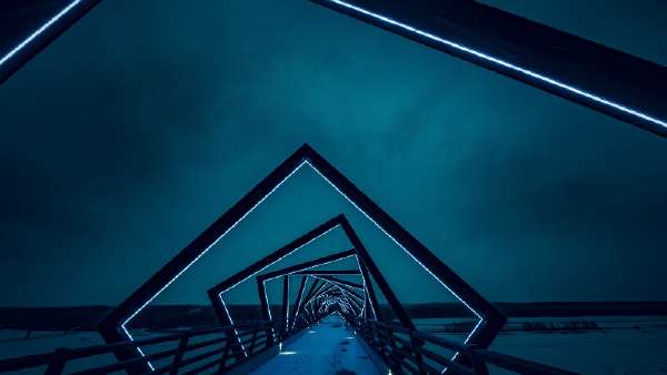 header thumbnail