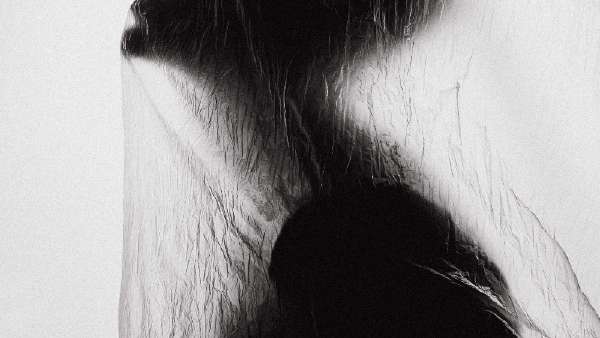 header thumbnail