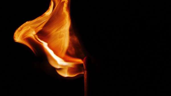 header thumbnail