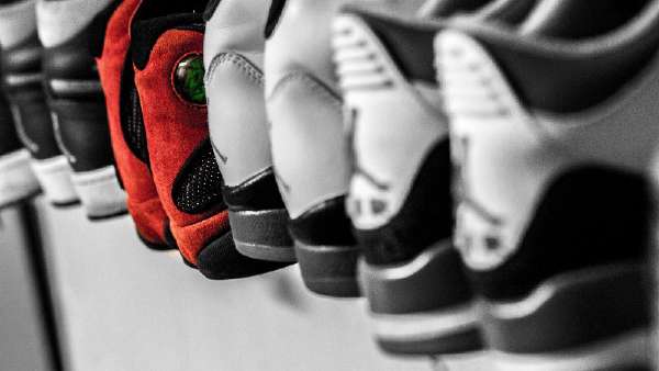 header thumbnail