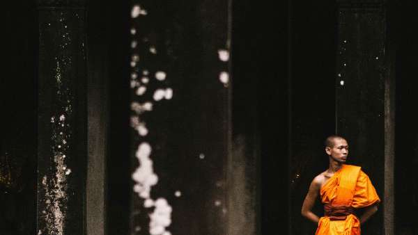 header thumbnail