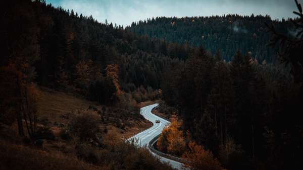 header thumbnail