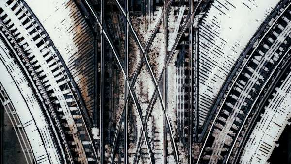 header thumbnail