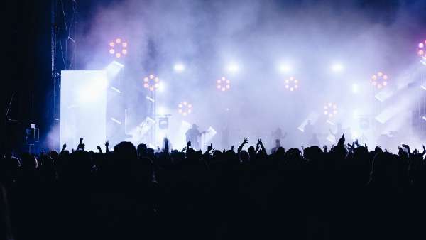 header thumbnail