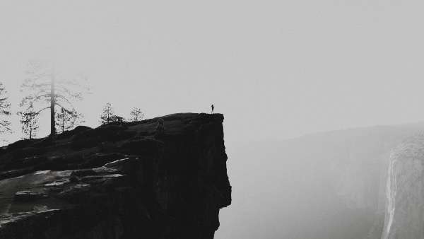 header thumbnail