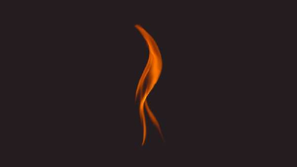 header thumbnail