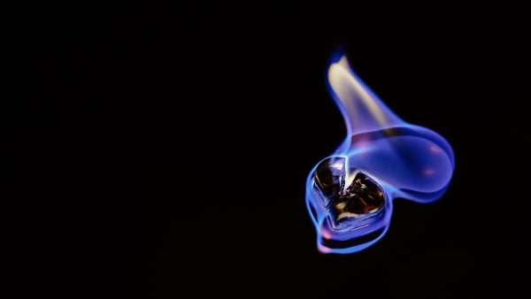 header thumbnail