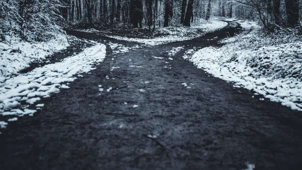 header thumbnail