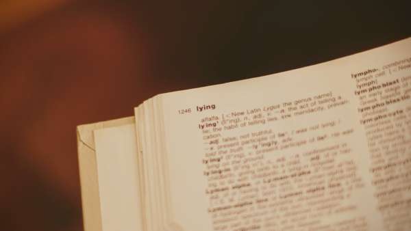 header thumbnail
